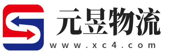 菏泽